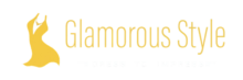 retina logo