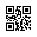 qrpay