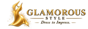 Glamorous Style