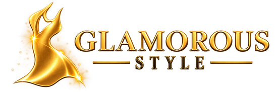 Glamorous Style