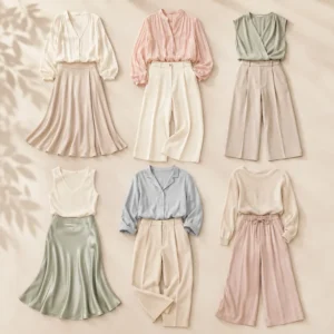 set-rouxwn-768